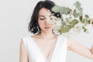 S01E01: The best places to make you feel good instantly