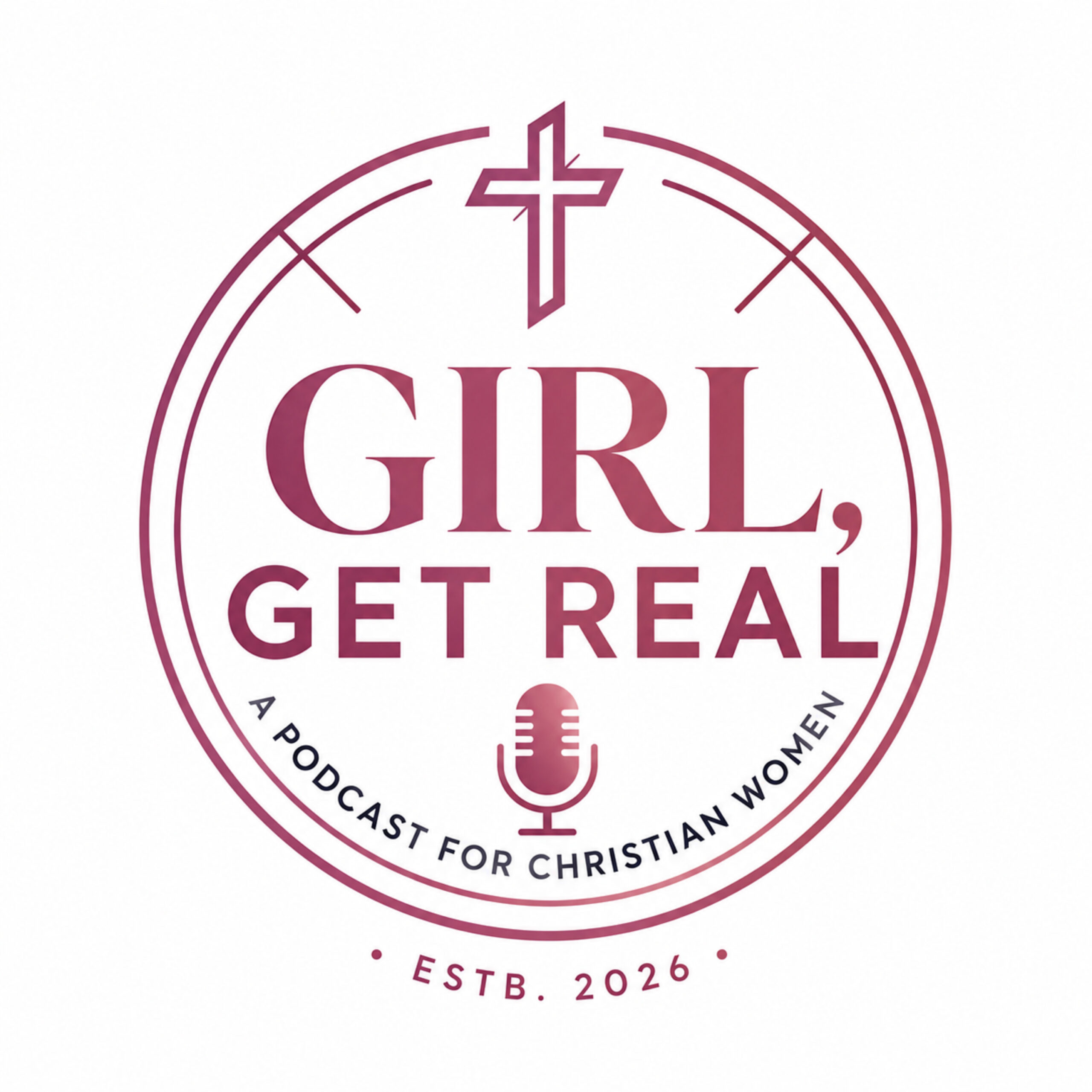 Girl Get Real!